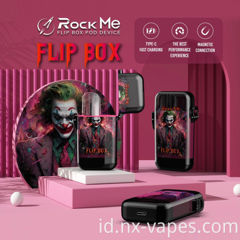 Flip Box 3 Jpg